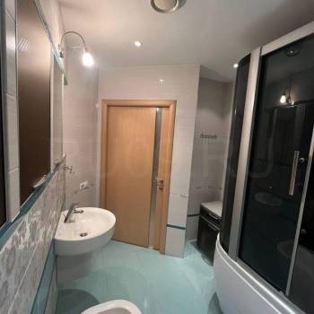 Продается 2-х комнатная квартира, 55 м²