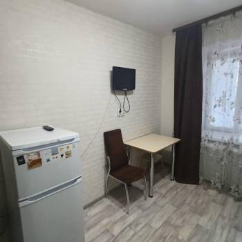 Сдается 1-комнатная квартира, 12 м²