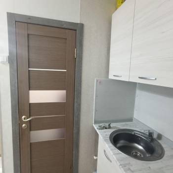 Сдается 1-комнатная квартира, 12 м²