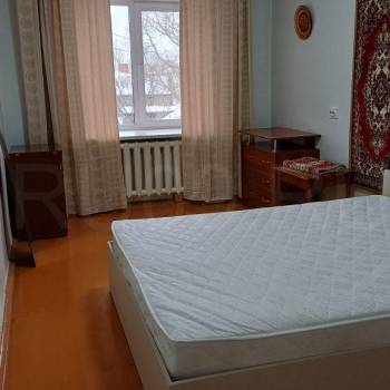 Сдается 2-х комнатная квартира, 47 м²