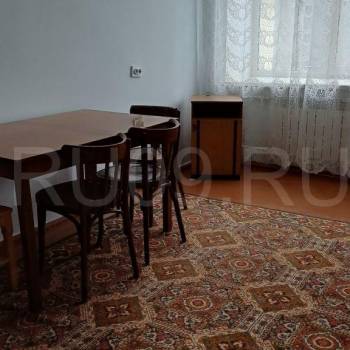 Сдается 2-х комнатная квартира, 47 м²
