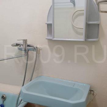 Сдается 2-х комнатная квартира, 47 м²