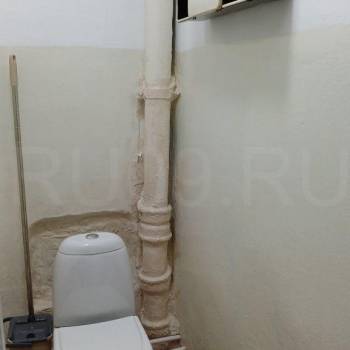 Сдается 2-х комнатная квартира, 47 м²