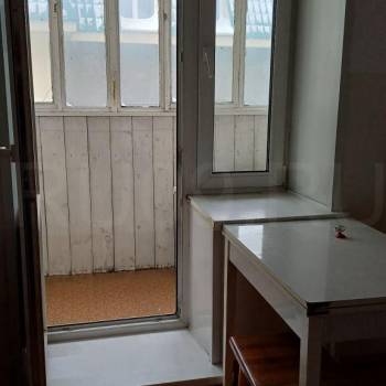 Сдается 2-х комнатная квартира, 47 м²