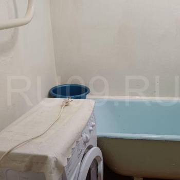 Сдается 2-х комнатная квартира, 47 м²