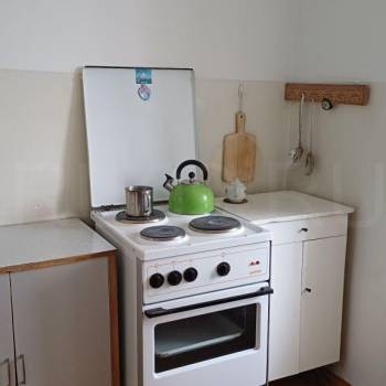 Сдается 2-х комнатная квартира, 47 м²