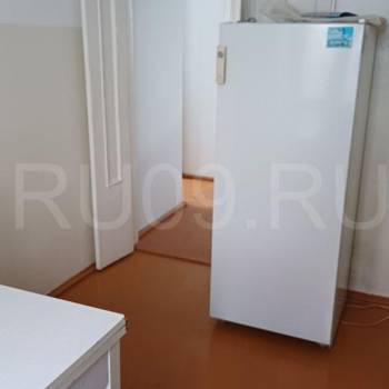 Сдается 2-х комнатная квартира, 47 м²