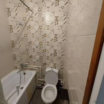 Сдается 1-комнатная квартира, 14 м²