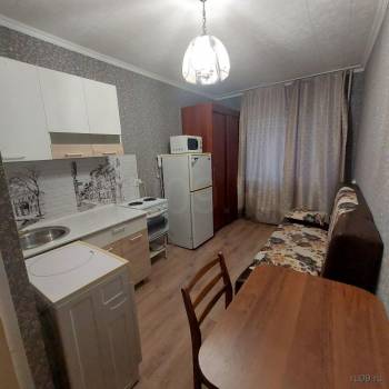 Сдается 1-комнатная квартира, 14 м²