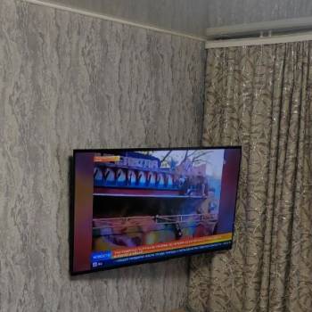 Продается 1-комнатная квартира, 24,6 м²