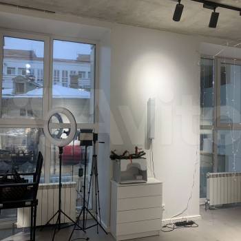 Сдается Нежилое помещение, 29 м²