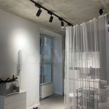 Сдается Нежилое помещение, 29 м²