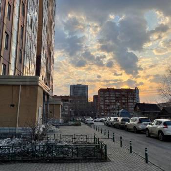 Продается 1-комнатная квартира, 34 м²