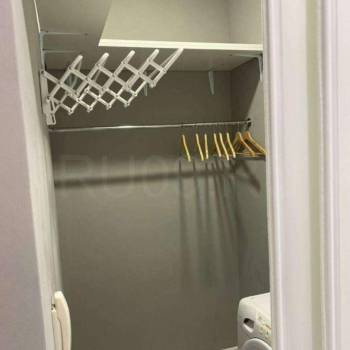 Сдается 1-комнатная квартира, 29 м²