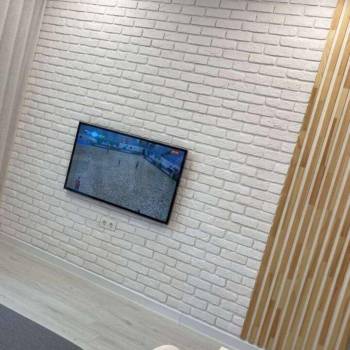 Сдается 1-комнатная квартира, 29 м²