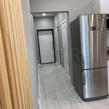 Сдается 1-комнатная квартира, 29 м²