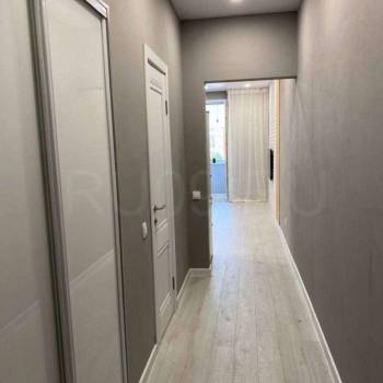 Сдается 1-комнатная квартира, 29 м²