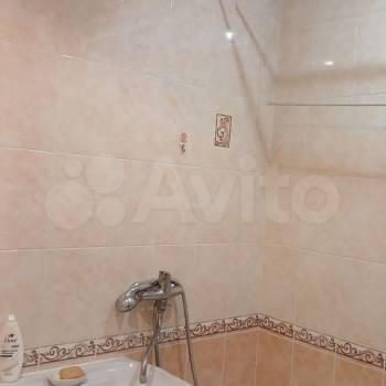 Продается 1-комнатная квартира, 35,2 м²