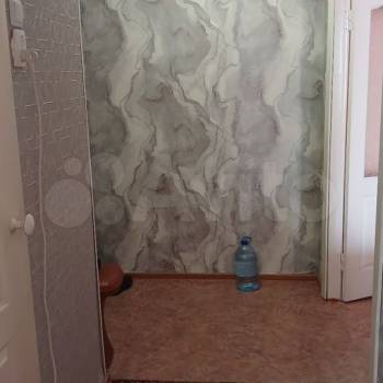 Продается 1-комнатная квартира, 35,2 м²