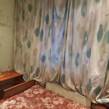 Сдается Комната, 14 м²