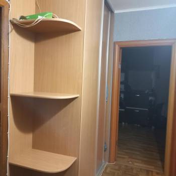 Сдается Комната, 14 м²