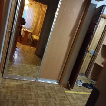 Сдается Комната, 14 м²