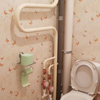 Сдается 1-комнатная квартира, 35,5 м²