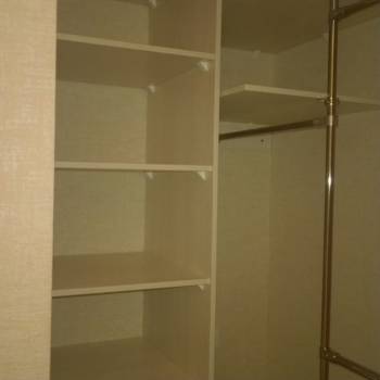 Сдается 1-комнатная квартира, 35,5 м²