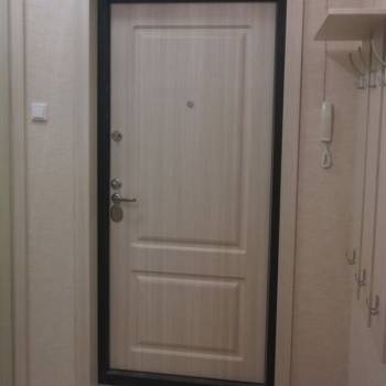 Сдается 1-комнатная квартира, 35,5 м²