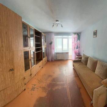 Сдается 2-х комнатная квартира, 49 м²