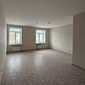 Продается 1-комнатная квартира, 31,5 м²