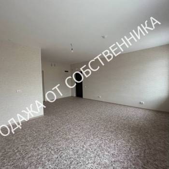 Продается 1-комнатная квартира, 31,5 м²