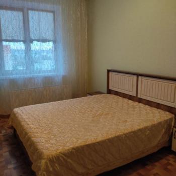 Сдается 2-х комнатная квартира, 64,9 м²