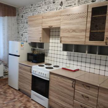 Сдается 2-х комнатная квартира, 64,9 м²