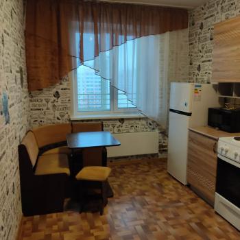 Сдается 2-х комнатная квартира, 64,9 м²