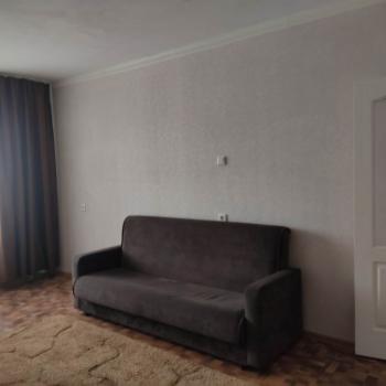 Сдается 2-х комнатная квартира, 64,9 м²