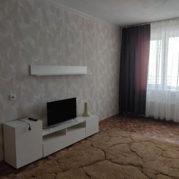 Сдается 2-х комнатная квартира, 64,9 м²