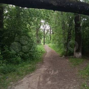 Продается Участок, 1000 м²