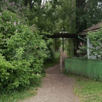 Продается Участок, 1000 м²