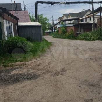 Продается Участок, 1000 м²