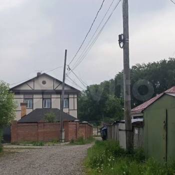 Продается Участок, 1000 м²