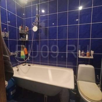 Продается 2-х комнатная квартира, 36 м²