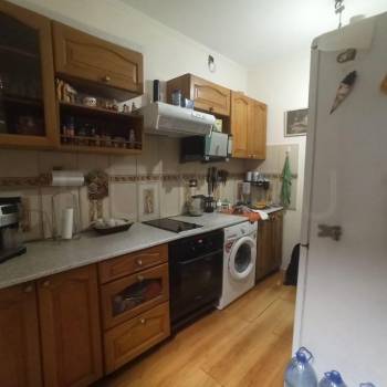 Продается 2-х комнатная квартира, 36 м²