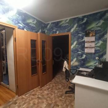 Продается 2-х комнатная квартира, 36 м²
