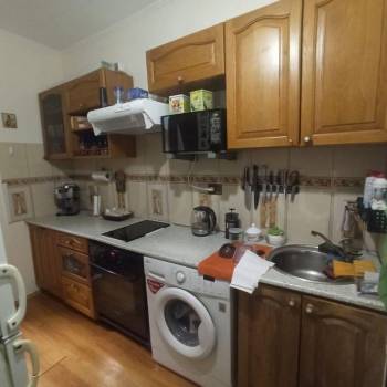 Продается 2-х комнатная квартира, 36 м²