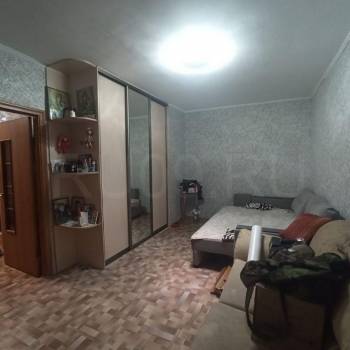 Продается 2-х комнатная квартира, 36 м²