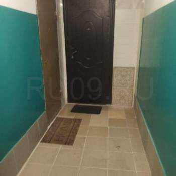 Продается 2-х комнатная квартира, 36 м²