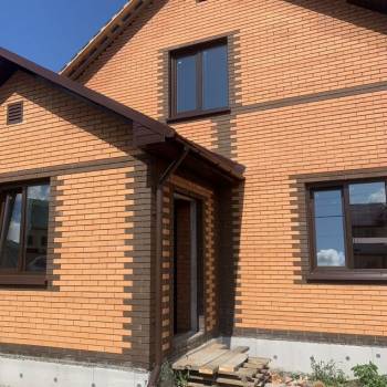 Продается Дом, 98 м²