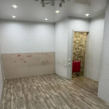 Продается 2-х комнатная квартира, 42,9 м²