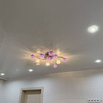 Продается 2-х комнатная квартира, 42,9 м²